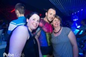 Photo 56 - Bodypaint fluo