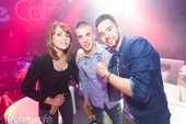 Photo 60 - Bodypaint fluo