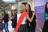 Photo 50 - Remise des prix miss tournai