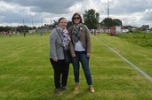Photo 1 - Journée decouverte (football)