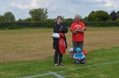 Photo 12 - Journée decouverte (football)