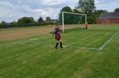 Photo 13 - Journée decouverte (football)