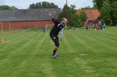 Photo 15 - Journée decouverte (football)