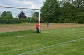 Photo 16 - Journée decouverte (football)