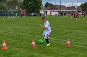 Photo 18 - Journée decouverte (football)