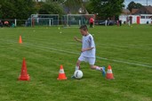 Photo 22 - Journée decouverte (football)
