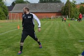 Photo 29 - Journée decouverte (football)