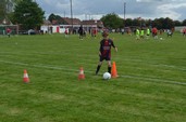 Photo 34 - Journée decouverte (football)