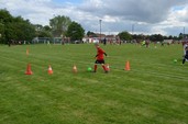 Photo 37 - Journée decouverte (football)