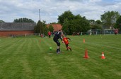 Photo 38 - Journée decouverte (football)