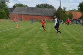 Photo 39 - Journée decouverte (football)