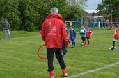 Photo 45 - Journée decouverte (football)