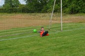 Photo 46 - Journée decouverte (football)
