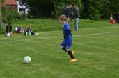 Photo 47 - Journée decouverte (football)