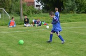 Photo 48 - Journée decouverte (football)
