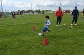 Photo 52 - Journée decouverte (football)