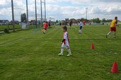 Photo 54 - Journée decouverte (football)