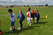 Photo 58 - Journée decouverte (football)
