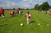 Photo 62 - Journée decouverte (football)