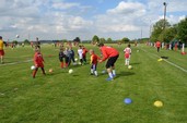 Photo 63 - Journée decouverte (football)