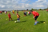 Photo 65 - Journée decouverte (football)