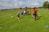 Photo 68 - Journée decouverte (football)