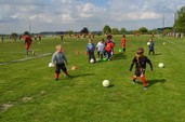 Photo 69 - Journée decouverte (football)