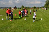 Photo 71 - Journée decouverte (football)