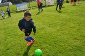 Photo 75 - Journée decouverte (football)