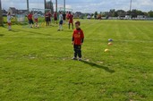 Photo 76 - Journée decouverte (football)