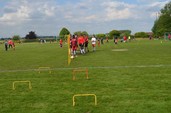 Photo 80 - Journée decouverte (football)