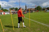 Photo 81 - Journée decouverte (football)