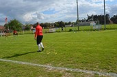 Photo 82 - Journée decouverte (football)