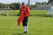 Photo 83 - Journée decouverte (football)