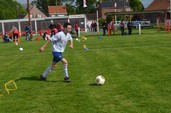Photo 86 - Journée decouverte (football)