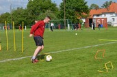 Photo 87 - Journée decouverte (football)