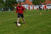 Photo 88 - Journée decouverte (football)