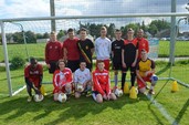 Photo 94 - Journée decouverte (football)