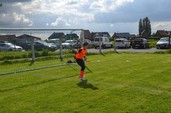 Photo 95 - Journée decouverte (football)