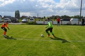 Photo 96 - Journée decouverte (football)