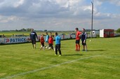 Photo 97 - Journée decouverte (football)