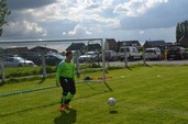 Photo 98 - Journée decouverte (football)