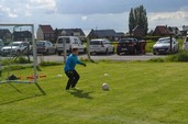 Photo 100 - Journée decouverte (football)