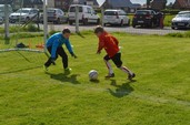 Photo 102 - Journée decouverte (football)