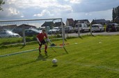 Photo 105 - Journée decouverte (football)