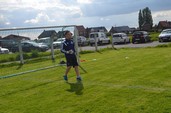 Photo 106 - Journée decouverte (football)