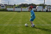 Photo 107 - Journée decouverte (football)