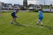 Photo 108 - Journée decouverte (football)