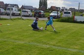 Photo 109 - Journée decouverte (football)