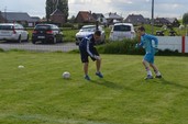 Photo 110 - Journée decouverte (football)